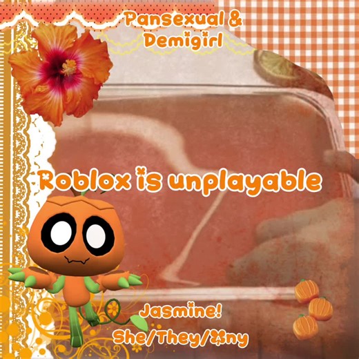 DELETE THE UPDATE OR SOMEONE’S TOES ARE GETTING TICKLED #roblox #boost #dandyworld #rant #fyp