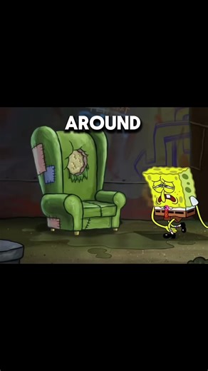 #spongebob #fyp #xyzbca #country #jonpardi | spongebob country edit