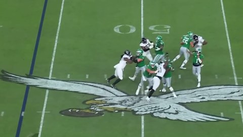 How the Kansas City Chiefs Can Stop Saquon Barkley in Super Bowl 2025