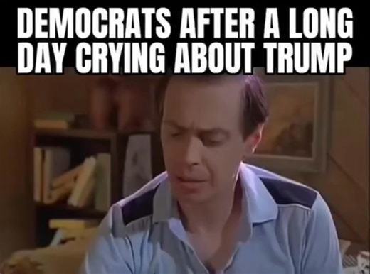 Fjb & funny memes on Reels