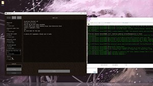 10分钟搭建免费MC服务器可安装mod与插件