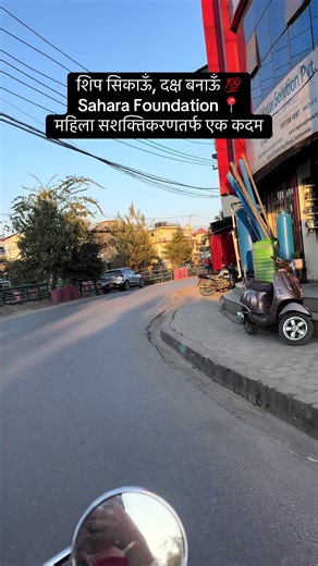 Sobu’s Handmade Accessories (@sobus.handmade.acc)’s videos with original sound - Sobu’s Handmade Accessories