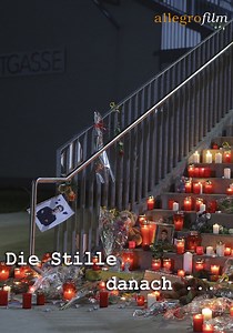 Die Stille danach - Stream: Jetzt Film online anschauen