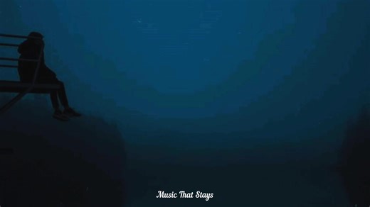 536K views · 13K reactions | Akala Ko'y Langit Song by Siakol ‧ 2015 (Lyrics) Kindly subscribe! ☺️ https://youtube.com/c/musicthatstays | Music That Stays | Facebook