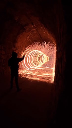 GoPro on Instagram: "Capturando la noche con los efectos nocturnos de tu #GoPro 🎆 Videos de: @enriqueformoso @mr.hed @junobarrios @jorgemalopez @_lifefromabove @negritou8 @kamipastrana #GoProMX #NightEffects"