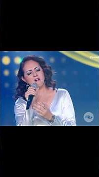 Gloria Estefan Yo Me Llamo 2025 - Canta “ Mi Buen Amor ” En Vivo | Doble Perfecta | Yo Me Llamo 2025