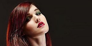 EXCLUSIVE: Trans Actress Michelle Hendley Tugs Our Heartstrings in 'Boy Meets Girl'