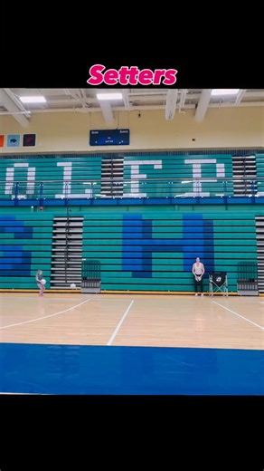 4.6K views · 37 reactions | Dear Setters, When you learn to do what...