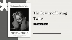 Book is in very good condition and may include minimal underlining highlighting. The book can also include From the library of labels. May not contain miscellaneous items toys, dvds, etc. . We offer 100% money back guarantee and 24 7 customer service.