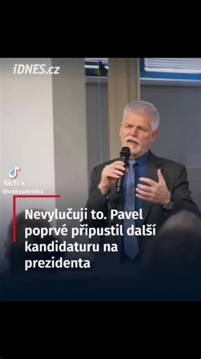 Elinger (@ignac.ombucman)’s videos with original sound - Elinger