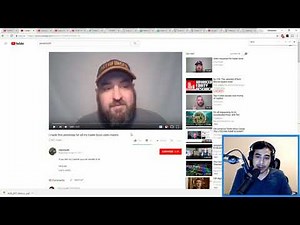 JSNIP4 TRADER BOSS Jason Lee Deal SCAM ARTIST PROOF