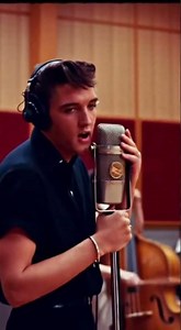 PART 2🔥When Elvis Started To Sing… The Room Changed 🎙️✨