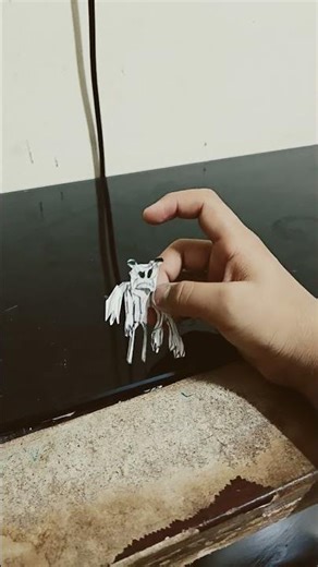 Frenzy transformers 2007