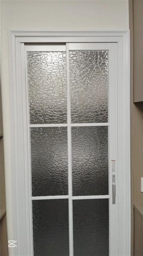 Beautiful Kitchen Decoration #furnituredesign #tacnology #shorts #viral #trending #enjoy