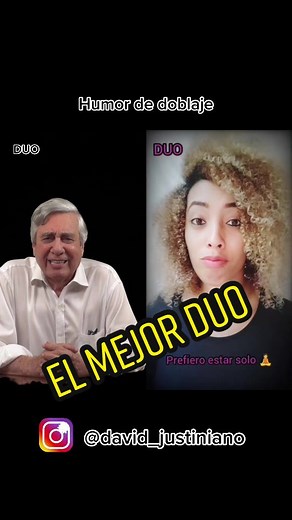 #dúo con @isabela.252011 #viral