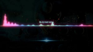 issam rai - arabic remix - اغنية مغربية 2021 - by dj med remix اذا اعجبك الفيديوا لا تنسى الاشتراك في القناة ليصلك اي فيديوا جديد اسم قناة اليوتوب : by dj med remix رابط قناة اليوتوب : http://psce.pw/3bgvue رابط الفيديوا : https://yt6.pics.ee/3b3dfg | By dj med remix