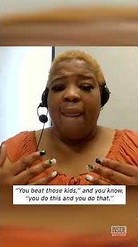 Green Bay Mom Stabbed In Front Of Her Children #shorts