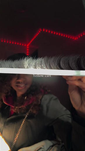 Beautiful Lash Extensions Techniques for Every Look