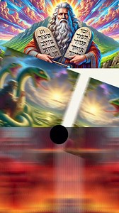 158K views · 10K reactions | Elige Correctamente 易 #preguntasyrespuestas #quizz #Trivia #inteligenciaartificial | Acertijos Curiosos | Facebook