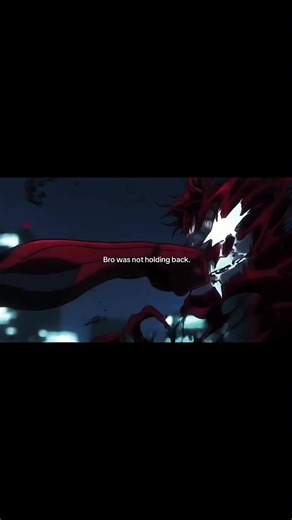 Knocked the symbiote clean off Cletus Kasady || An anime-style Spider-Man: Maximum Carnage fan film from PsyopAnime X. A.I generated content. #fyp #trending #ai #spiderman