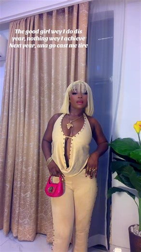 Mimi cherish (@mimicherish18)’s videos with original sound - tracktalktv_