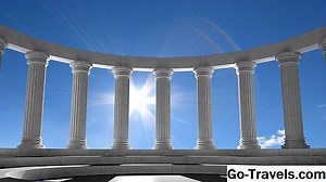 Como usar colunas CSS para layouts de site com várias colunas - COMO 2026