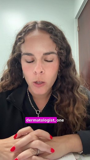Derm condition spotlight: Sebaceous Adenitis 🐾🐕 #vet #vetmed #dermatology #dog #veterinarian