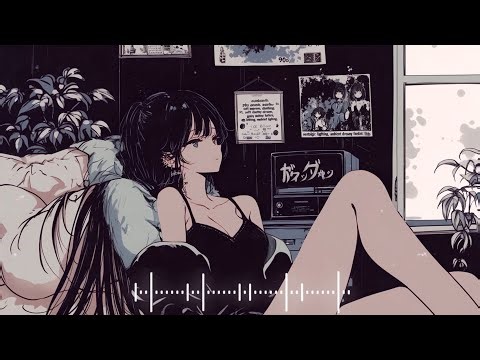 My Heart Is a Vacancy No One Fills