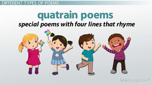 You must c C reate an account to continue watching