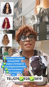 PAYEZ EN PLUSIEURS FOIS VIA PAYPAL SUR NOTRE SITE WWW.LAGONBEAUTY.FR | Lagon-Beauty BY Barbara | Facebook