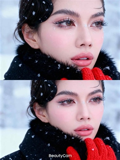 34K views · 921 reactions | Ses ses cute 殺 ot  | Mae ses- ម៉ែ សេះ | Facebook