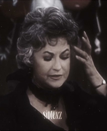 Celebrating Beatrice Arthur's Legacy in The Golden Girls