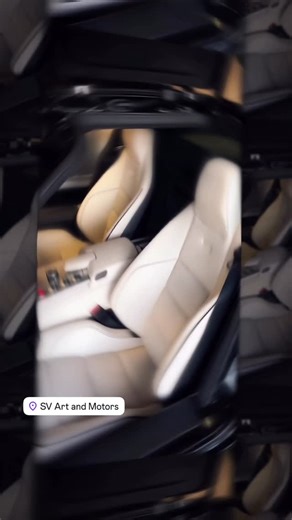 Palm Beach Classics - Sidney Vallon 🇫🇷🇺🇸 on Instagram: "NEW SHOWROOM - MOUGINS 224 Ave. de la Plaine ARTWORK FOR SALE #FORSALE #AVENDRE Le dépôt vente chez @svartandmotors dans showroom sécurisé, motos de collection, galerie d’art automobile, classique, sportive, SuperCar… 🇫🇷 🇺🇸 Pour plus d’informations, n’hésitez pas à nous contacter : 🇫🇷 07.66.40.50.11 🇺🇸 (561) 762-6244 info@svartandmotors.com www.svartandmotors.com #art #cars #classic #supercars #mougins"