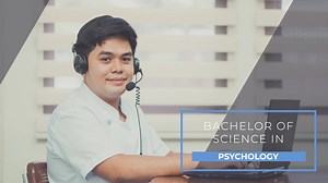 2.6K views · 152 reactions |  ONSITE & ONLINE ENROLLMENT IS ONGONG....