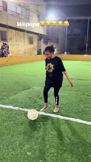 Kone ame na djiguène Laobé you meun li 😂😂😂😂##72HGUÉDIAWAYE #federationsenegalaisedefootball #sports #guediawaye @Dk17shop Sport @bergado. Bou guediawaye 23 @Deyman Prod @Khalil Vision🧑🏿‍🦱 @Snap_guediawaye💛💙✪ @MALAW YEUMBEUL 👻💚💛 @Comite_Supporters_Gfc