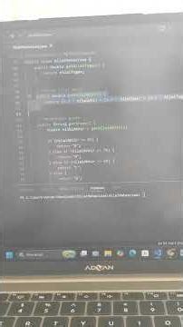 tugas UTS menjelaskan tentang program nilai mahasiswa menggunakan Java dengan konsep oop