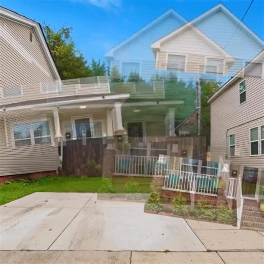 Looking for “done” instead of “to-do”? This move-in-ready home checks the boxes: detached garage + extra driveway parking, a true flex room (office/gym/media), walk-in closet, durable LVP flooring, and an easy-care yard. All appliances convey, so you can focus on moving, not shopping. ➡️ See photos + 3D tour + floorplan: kerrytannerva.com/1914_county_st/ ➡️ Want more info? Comment “COUNTY” or send me a DM | Best Homes For Sale In Hampton Roads | Facebook