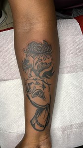 Get INKED FROM THE BEST... INK MASTER 💥💥 For booking call or WhatsApp me 0721613352 #safari #giraffecenter #tattoosinrwanda #nairobikenya #tattoosinkenya #kileleshwa #tattoosinnigeria #madeinkenya #tattoosintanzania #mombasa #fashion #dubai #kenyatattoos #nairobifashion #microshadingkenya #Nairobi #kenyansinqatar #nairobiuniversity #kenyattauniversity #fashionkenya #tattoosinuganda #microblading #microshading #kenyansindubai #tattoosinnairobi #nairobitattoos #tattoosinusa #america #kilimani | 