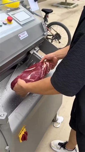 @ UNVERSAL_BLOG_UZ on Instagram