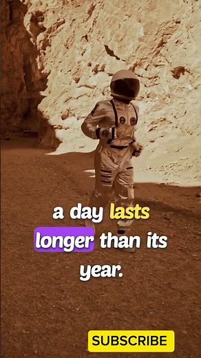 How Time Was Created (Documentary)