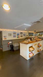 9.6K views · 216 reactions | Check out: Cibo Italian Kitchen & Market - Orleans, Massachusetts - Cape Cod - 15 Cove Road - cibocapecod.com Cibo Italian Kitchen & Market | Cape Cod, Massachusetts | Facebook