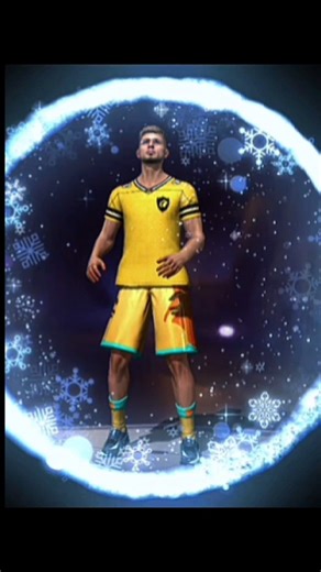 Insane Edit 🤯🤯#capcutedit #ff#ffmax#gamingshorts #tutorial#fypシ #trendingshorts #Rexer⁹⁹