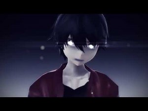 [MMD||Aphmau] Believer | Aaron Lycan