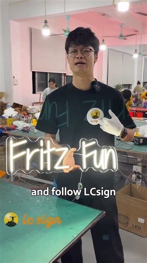 LC SIGN TONY on Instagram: "@fw.nxk ✨ Your letters, your colors — fully customized to match your style ✨ Clear pricing based on size ✨ Fast delivery ⬇️Get quote | Catalog 📧Tony@lcsign.com 📞+86 18122415614 #FactoryStrength #SignageManufacturing #LEDFactory #fyp #lcsign"