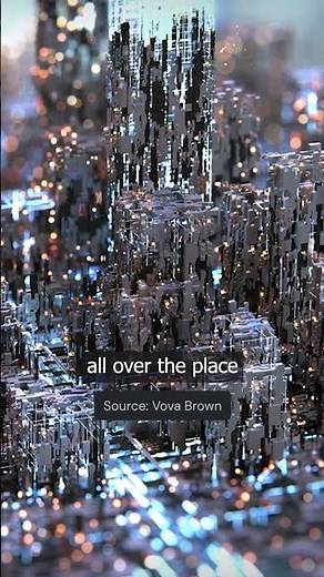 How to use Greebles to add details to your hard-surfaces subjects. #b3d #3d #blender3d