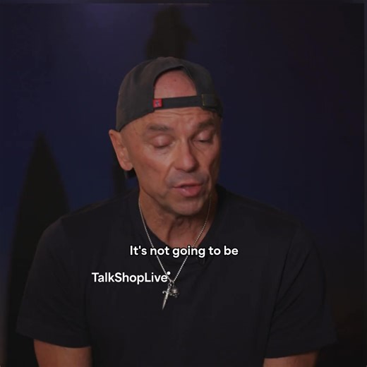 Preorder a signed copy of my new book, Heart Life Music, on TalkShopLive | Kenny Chesney