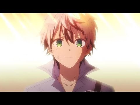 🦁🦁🦁 LE DOMPTEUR DE BÊTES MAGIQUES 🌟ANIME FRENCH VF DUB COMPLET 🦁🦁🦁