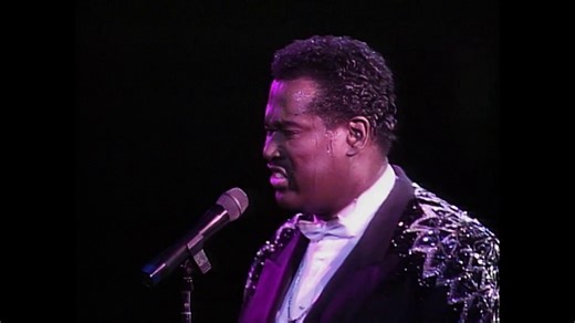 NEXT SATURDAY 2/28! 💃🏾🪩 Join us on Feb 29th to close out #BlackHistoryMonth right with an evening of icons... Tune in to WHRO TV15 or stream live on the WHRO app for FREE 📺 to catch these legendary performances: ⭐️ 5 PM & 11 PM - 60s & 70s Soul Celebration The legends of soul music return to perform their biggest hits. Featuring The Temptations, James Brown, Patti LaBelle, The Chi-Lites, The Spinners, Sam Moore and more in this first-time-ever classic R&B and soul compilation. ⭐️ 8 PM - Luth