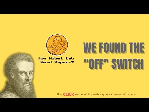 The AI that finally ‘drugged’ the undruggable floppy proteins. [Science, 2025]