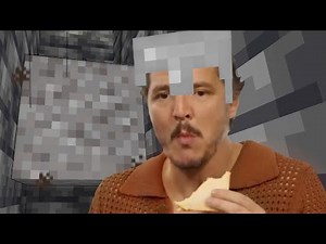 When Gravel Won't Stop falling